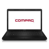 Hp PC Portátil Compaq Presario CQ57-422SS (A7S40EA#ABE) Hp PC Portátil Compaq Presario CQ57-422SS (A7S40EA#ABE)